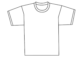 You can use our amazing online tool to color and edit the following t shirt coloring pages. Coloring Page Front Of T Shirt Free Printable Coloring Pages Img 19345
