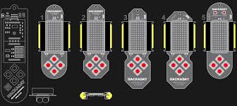 A Tale Of Electronic Manufacturing