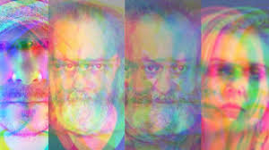 Issue 3 (Abandon Time)