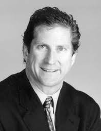 Disc Actions March 2007