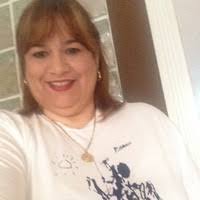 60+ "Wanda Lugo" profiles