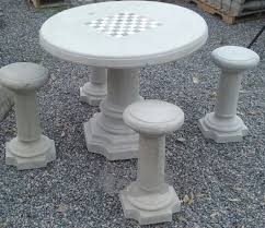 Concreto Lar E Cia Jundiai