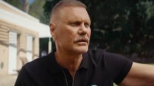 El tratamiento de Nacho Vidal: un caso de depresión mayor resistente