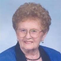 Sophia M. Sizemore Obituary