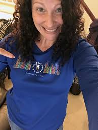 Flashback Friday NYC Marathon Edition -