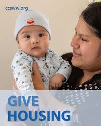 Today, we celebrate the feast of Blessed Solanus Casey! Barney Casey became  one of Detroit's best-known priests even though he was not allowed to  preach formally or to hear confessions. Born as