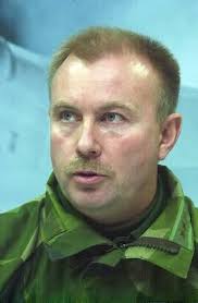 Elva sekunder från en katastrof vid Gö...