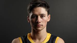 Young gun Chayce Jones makes Crows JLT 2 squad, Gibbs and Talia return