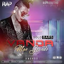 Yeahz musik7 de fevereiro, 20202019 baixar baixar mp3 descarregar downlaod mp3 download mp3 music musik nova musica yeahz. Musica De Calema 2020 Download Calema Ft Cubita Allez Mp3 Download