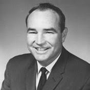 Search John Cummins Obituaries and Funeral Services