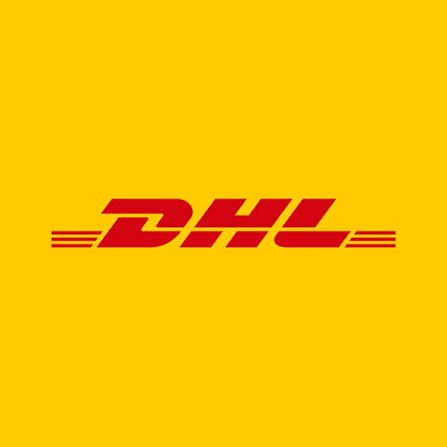 Retail Outlet Officer Denpasar - DHL Express Indonesia
