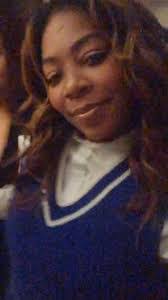 Alicia Daly's Instagram, Twitter & Facebook