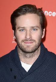 Cast Birth Of A Nation 2016 Armie Hammer Photos Photos The Birth Of A Nation Premiere Arrivals 2016 Sundance Film Festival Armie Hammer Sundance Film Festival Celebrities Male