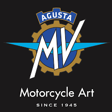 データベースコンバーターmv 1.0.3を公開しました 2019.11.06 データベースコンバーターmvを公開しました 2019.08.29 rpgボイス素材集5種を販売開始しました 2019.02.04 アップデートver.1.6.2を配信開始しました 2018.03.05 アップデートver.1.6.0の配信を停止しました 2018.02.28 File Mv Logo 1945 Png Wikipedia