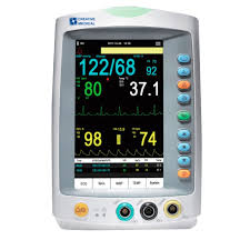 This includes build help, tech support, and any kind of doubt one since i saw a youtube video with a monitoring screen inside a desktop, i decided i. Vital Signs Monitor Pc 900plus Komfortables Design Und Flexible Konfiguration Zwischen Spo2 Pani Temp Und Evg Vital Signs Monitore Und Patienten Patientenuberwachung Medizinisches Medizinisches Material Fisaude Laden
