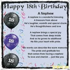 Birthday Message For My Son Turning 18 Pin By Ada Chavez On Birthday Wishes Happy 18th Birthday Son Birthday Wishes For Nephew Happy 21st Birthday Wishes