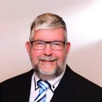 40+ Profile mit dem Suchbegriff „Gutermuth“