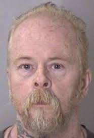 Police Identify Man Accused of Placing Hate-Filled Fliers