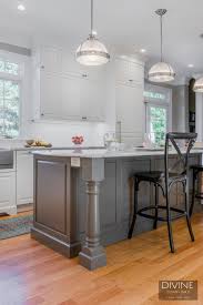 Boston Metrowest Traditional Kitchen Commercial Wolf Range Divine Design Center