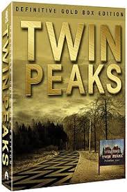 Sell your haunted house (korean: List Of Twin Peaks Episodes Wikipedia