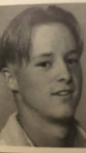 vic sittler (@SittlerV)