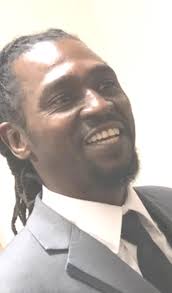 Rudolph Clarke Obituary