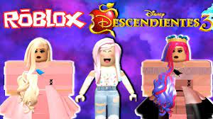 Roblox es una plataforma en línea que permite a los usuarios crear sus propios mundos virtuales. Me Voy De Viaje En Roblox Y Todo Sale Mal Travel Story En Espanol Titi Juegos Youtube