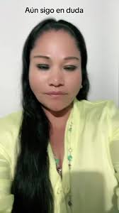 ¿Brenda y Daniel son novios? Descubre la verdad