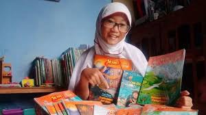 Penyisihan 5dan 6 2012 mat. Syifa Juara Favorit Iii Youtube Proyek Osk 2020 Update Indonesia