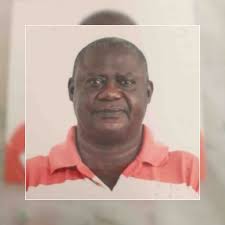 Updated Death Announcement of 56 year old JnoBaptiste Richards better known  as Tin of Castle Bruce who resided in Guadeloupe