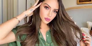 Nabilla Et Thomas Ont Deja Trouve Leur Maison A Dubai Mce Tv
