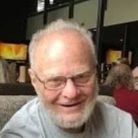 7896442_fbs.jpg?cb=20251204074112