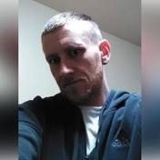 Search William Cornett Obituaries and Funeral Services