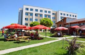 Maybe you would like to learn more about one of these? Baskent Universitesi Baskent Universitesi Ogrenim Ucretleri