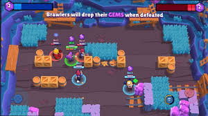 Playing brawl starts game on pc and mac enables you to team up with other players all around the world for intense 3v3 matches and gain a much better gaming experience. Best Emulator To Play Brawl Stars On Pc Imc Grupo