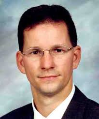 North Dakota Court System