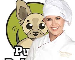 Meet Ruben Gonzales: Printer, Fabricator, Whiskey Drinker