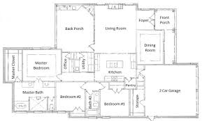 Check spelling or type a new query. The Madison Am Design Construction Group