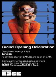 West Islip Lions win Suffolk AA Championship