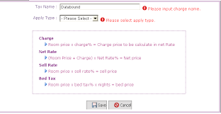 On an english keyboard for the. Multiplication Sign Using Or X User Experience Stack Exchange