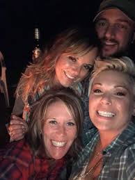 North Mecklenburg high school class 1997