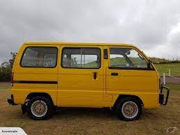 trade me cars for sale napier beautiful suzuki carry 1987 trade me super carry suzuki carry suzuki japanese used cars
