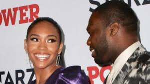 I love how y'all are happy that i'm happy, that's love! Who Is 50 Cent Dating 50 Cent Girlfriend Wife