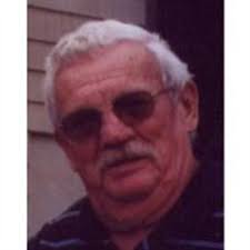 Joseph Henry O'Connor Obituary April 26, 2006