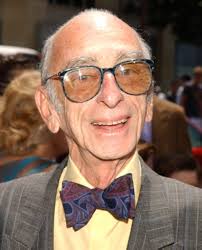 David Patrick Kelly's iconic movie roles and career