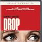 Movies at the Library: Drop event image