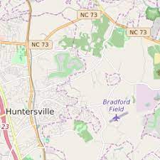 Hough served from september 1955 to july 1974 and was very. William Amos Hough High School Attendance Zone Map And Profile Charlotte Mecklenburg Schools 2021