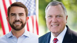 Carol Harrell (@CarolHa96293268)