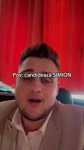 Anneaken George Hägele