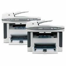 Hp Laserjet M1522 Scanner Driver And Software Vuescan